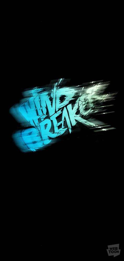 manhwa | webtoon Wind Breaker Logo, Wind Breaker Wallpaper, Windbreaker Wallpaper, Joker Symbol, Anime Picture Hd, Galaxy Wallpaper Iphone, Iconic Wallpaper, Abstract Wallpaper Design, Hottest Anime Characters