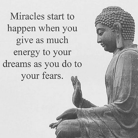 Quotes Music, Buddha Quotes Inspirational, Buddhism Quote, Law Of Attraction Money, Buddha Quote, Vibrational Energy, Buddha Image, Meditation Quotes, Buddha Quotes