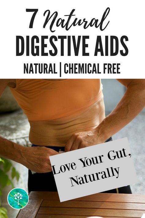 Digestive Aid, Better Digestion, Pimples Remedies, Needs And Wants, Gaps Diet, Help Digestion, Stomach Problems, Health Skin Care, Good Mental Health