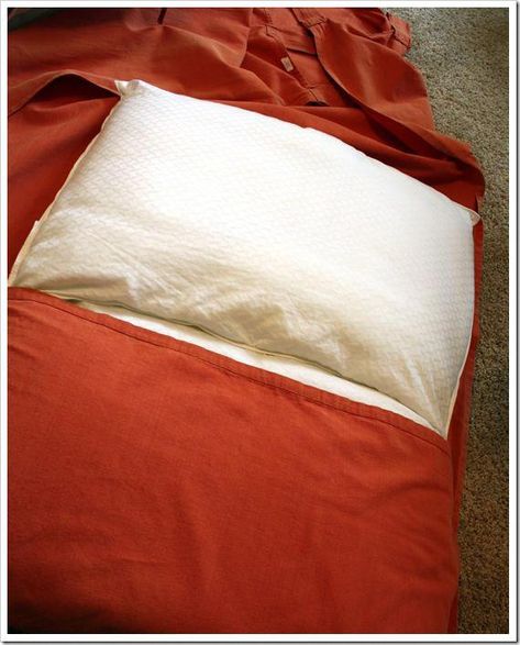 Diy Dog Bed Pillow, Make A Dog Bed, Bed Steps, Washable Dog Bed, Dog Insurance, Diy Dog Bed, Covered Dog Bed, Dog Odor, Dog Pillow Bed