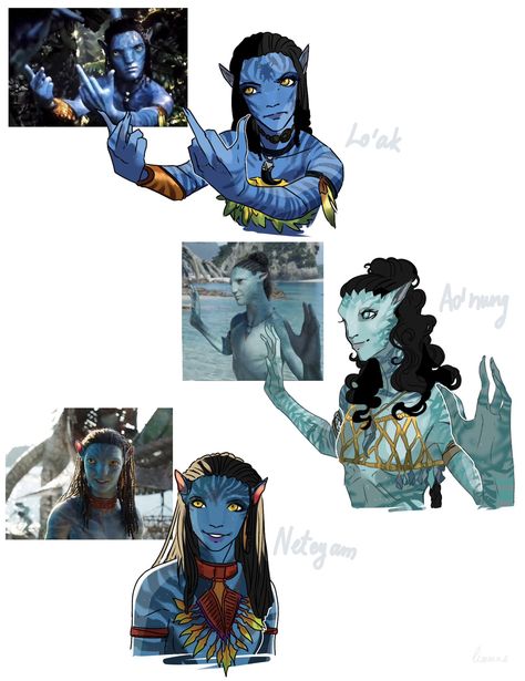 Neteyam Older Fanart, Avatar The Way Of Water Fanart, Avatar Cameron, Avatar Fanart, Blue People, Avatar 1, Blue Avatar, Avatar James Cameron, Avatar Films