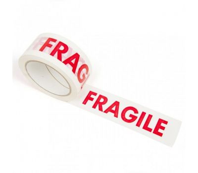 Pig Ring, Red Word, Plastic Drums, Steel Drums, Clear Packaging, Corrugated Carton, Label Packaging, Fragile Tape, Red Words