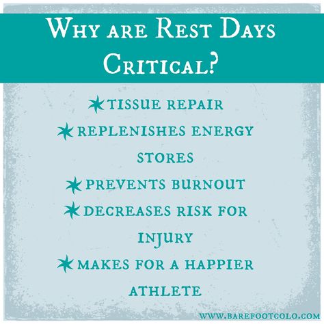 Remamber to rest sometimes baby... You do too much! You can spend that extra time getting on me to work out and keep me from making excuses... Lol. http://papasteves.com/blogs/news/7295596-whats-the-perfect-body-fat-percentage-when-trying-to-build-muscle Rest Day Quotes, 30 Day Squat Challenge, Clean Eating Challenge, Squat Challenge, Crossfit Training, Rest Day, Fitness Photos, Rest Days, Day Quotes