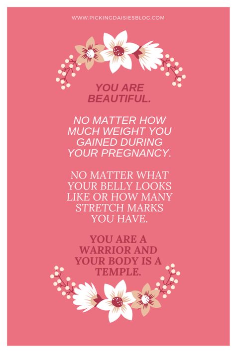 Postpartum Quotes Body, Postpartum Body Positivity, Post Partum Body Quotes, Pregnancy Body Quotes, Postpartum Body Quotes, Postpartum Thoughts, Mom Body Quote, Mumma Quotes, Postpartum Affirmations