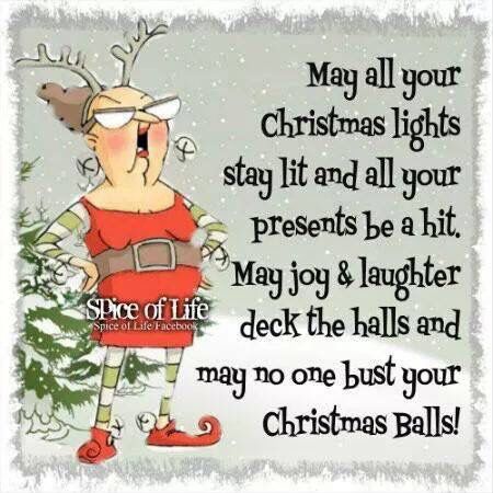 🎄🎁🎅🎄 Secret Santa Ideas, Christmas Goals, Funny Christmas Poems, Christmas Card Verses, Christmas Verses, Santa Ideas, Christmas Card Sayings, Christmas Card Messages, Christmas Sayings