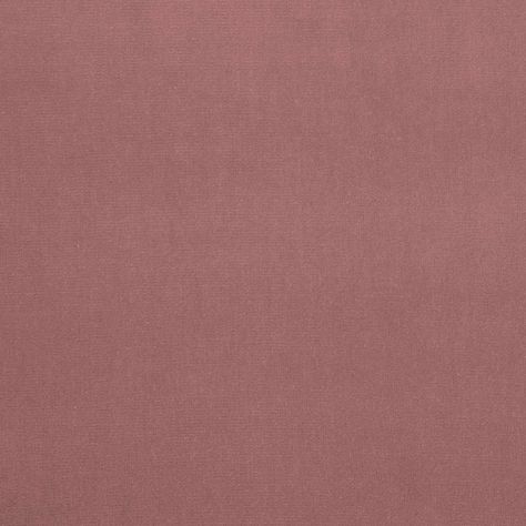 Schumacher - Fabric for Every Decor Mauve Fabric, Statement Furniture, Schumacher Fabric, Concept Home, Velvet Collection, Pierre Frey, Elegant Interiors, Mauve Color, Cole And Son