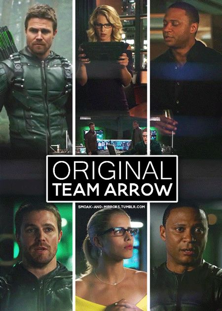 Dc Arrowverse, Pjo Headcanons, Arrow Family, Dc Comics Facts, Arrow Memes, Scandal Quotes, Arrow Verse, Dc Comics Women, Arrow Tv Series