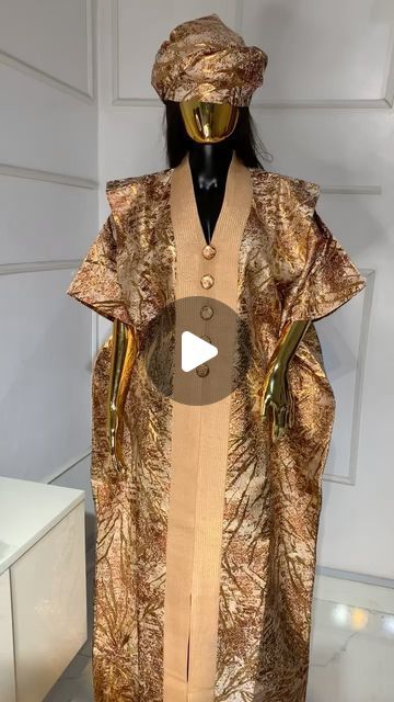 Damask Dress Styles Nigeria Bubu, Latest Adire Boubou Styles For Women, Damask Boubou Styles Nigeria, Damask Boubou Style, Damask Bubu Styles For Nigerian Women, Nigerian Boubou Styles, Damask Bubu Gown, Damask Bubu Style, Latest Bubu Gown Style 2024