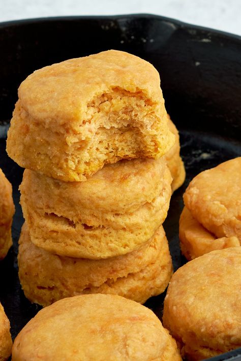 Vegan Sweet Potato Biscuits, Sweet Potato Cookies Vegan, Homemade Vegan Biscuits, Vegan Sweet Potato Cornbread, Vegan Sweet Potato Dessert, Gluten Free Vegan Biscuits, Frozen Biscuits, Vegan Biscuits, Gluten Free Sweet Potato