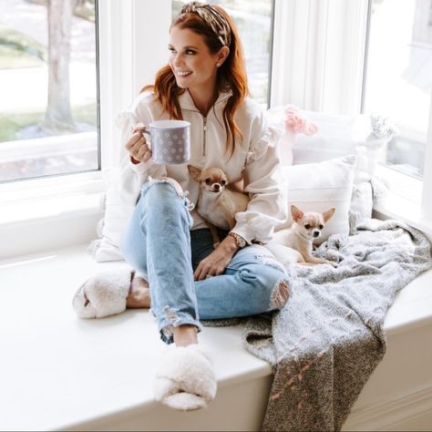 JoAnna Garcia Swisher's Amazon Page Joanna Garcia Swisher, Joanna Garcia, Luxury Store, Favorite Products, Travel Essentials, Best Sellers, Influencer, Beauty And Personal Care, Travel