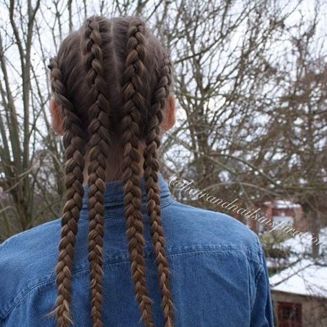 Boxer Braids Hairstyles, Boxer Braids, Popular Short Hairstyles, Braid Inspiration, Braided Bun Hairstyles, Sports Hairstyles, Shoes Heel, Side Design, Cornrows Braids