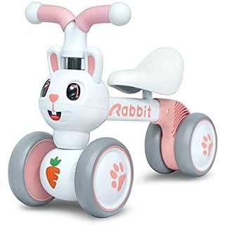 Best Outdoor Toys, Toddler Tricycle, Baby Bicycle, Toddler Bike, Bike Toy, Baby Bike, Riding Toys, 1st Birthday Gifts, First Birthday Gifts