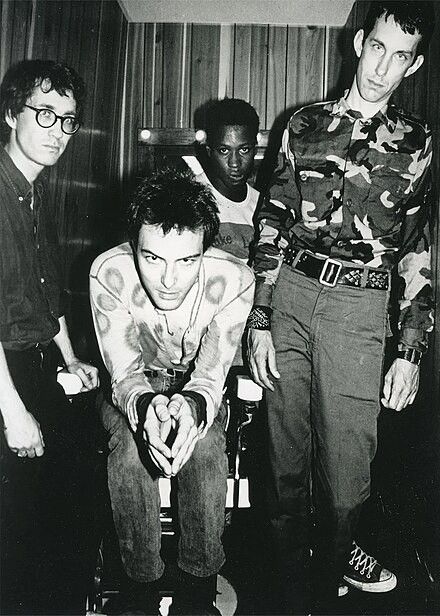 Psychobilly Bands, Anarcho Punk, Dead Kennedys, Punk Rock Bands, Hardcore Punk, Punk Music, Psychobilly, Punk Bands, Post Punk