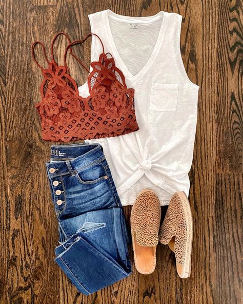 Classy Fashion, Instagram Outfits, Elegantes Outfit, 2019 Fashion, Cute Summer Outfits, Outfits Casual, Petite Fashion, French Fashion, Mode Style