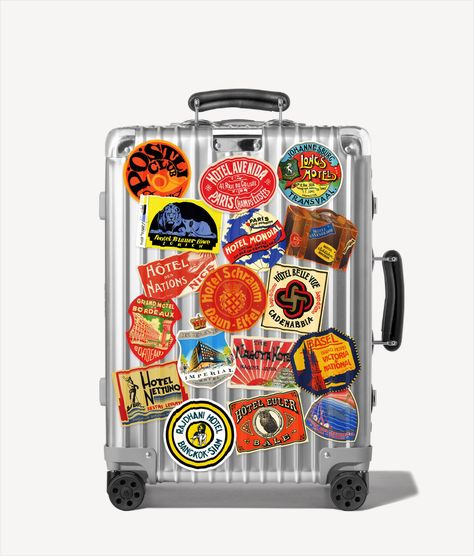 Step back into the Golden Age of Travel with this exquisite collection of over 500 vintage luggage labels from some of the most iconic hotels across Europe. The "European Classics" bundle is your passport to the past, offering a stunning variety of labels from renowned cities in France, Italy, Germany, Switzerland, and more. Perfect for travel enthusiasts, collectors, or those seeking unique decor, each label captures the elegance and charm of travel in the 1920s-1930s. Included: *Paris Collection: 81 beautifully restored labels from the finest hotels in Paris, France. *France Assortment: 166 vintage tags from hotels across France, showcasing the          allure of various French cities and regions. *Italy Collection: 108 charming labels from luxurious hotels in Milan, Rome, Naples, Milan Hotel, Etiquette Vintage, Luggage Labels, Travel Tags, Voyage Europe, Vintage Luggage, Printable Vintage, Southern Europe, Lucerne