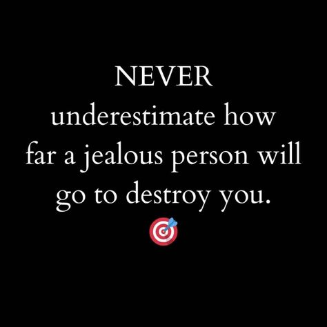 Post from ALBN1111 ENERGY LLC I Love My Haters Quotes, Evil Person Quotes, Jealousy Quotes Haters, Evil People Quotes, Envy Quotes, Narcissistic Quotes, Reality Thoughts, Jealousy Quotes, Insecure People