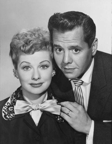 EXCLUSIVE: Inside Lucille Ball and Desi Arnaz's Tumultuous Marriage Lucie Arnaz, Lucy Star, I Love Lucy Show, Lucille Ball Desi Arnaz, Lucy And Ricky, Desi Love, Desi Arnaz, Comedy Festival, Lucille Ball