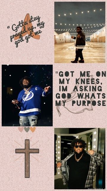 Cross, pray, rod wave, hearts, quotes Rod Wave Lyrics Wallpaper, Rod Wave Wallpaper, Rod Wave Collage, Waves Lyrics, Waves Wallpaper Iphone, Wave Wallpaper, Rapper Wallpaper Iphone, Iphone Wallpaper Music, Iphone Wallpaper Preppy