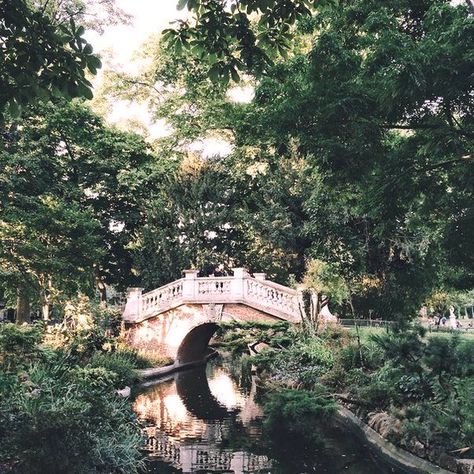 Garden Arbor, Garden Wallpaper, Garden Aesthetic, A Bridge, Avatar The Last Airbender, Pretty Places, Mulan, Green Aesthetic, Garden Bridge