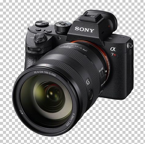 Dslr Camera Png, Picture Of Camera, Camera Lens Png, Digital Camera Png, Camera Logo Png, Png Camera, Pictures Of Cameras, Camera Background, Camera Poster