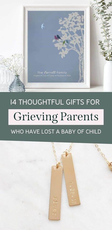 Gifts For Someone Who Lost A Loved One, Birth Ideas, Baby Loss Memorial Gift, Loss Of Son, Infant Loss Memorial, Baby Memorial, Losing A Baby, Christmas Gifts For Parents, Gifts For Parents