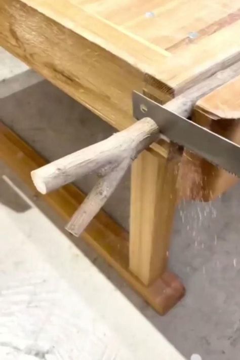 Is Teds Woodworking plans legit? Woodworking plan free [Video] in 2022 | Diy woodworking, Diy wood projects furniture, Woodworking projects Koti Diy, Projects To Sell, Hemma Diy, Diy Wooden Projects, Carpentry Diy, Buku Skrap, Scrap Wood Projects, Wooden Projects, Diy Wood Projects Furniture