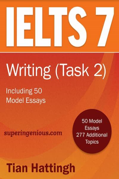 Ielts Vocabulary Writing Task 2, Ielts Band Score, Good Essay Topics, Ielts Essay, Problem Solution Essay, 1000 Word Essay, University Essay, Ielts Writing Task 2, Application Essay