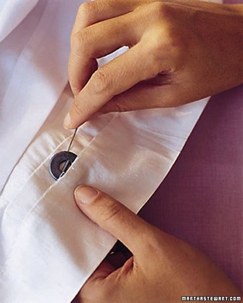 21 Clever Tricks To Make Any Wedding So Much Easier: Attach tiny weights to the bridesmaids' hems to keep their dresses from flying up on a windy day. Mrs Always Right, Dress Weights, All I Ever Wanted, Outdoor Weddings, Groom And Groomsmen, Here Comes The Bride, Wedding Tips, Wedding Bells, Marry Me