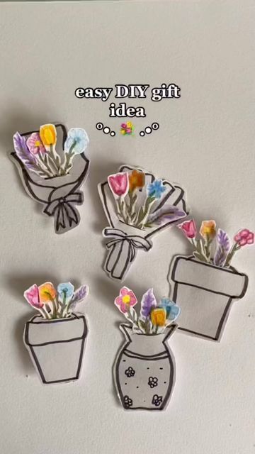 Hadiah Diy, Desain Quilling, Seni Dan Kraf, Kraf Diy, Easy Paper Crafts Diy, Homecoming Makeup Black, Pinterest Diy Crafts, Hiasan Bilik, Idee Cosplay