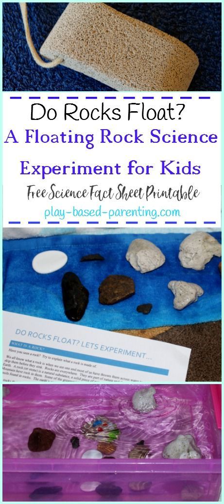 Rock Experiments, Geology Activities, Homeschool Themes, Preschool Steam, Rock Unit, Homeschool Science Experiments, Science Fair Projects Boards, Rock Science, Science Experiment For Kids