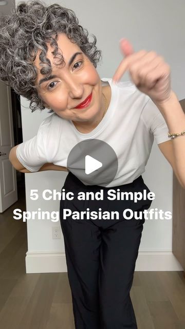 Jeans And Sambas Outfit, Outfit Ideas For Paris, Stripe Skirt Outfit, Striped Cardigan Outfit, Cream Trousers Outfit, Stripe Cardigan Outfit, Cream Blazer Outfit, Simple Jeans Outfit, Striped Skirt Outfit