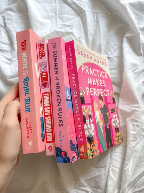 Lancaster Aesthetic, Forbidden Relationship, Academic Rivals, Pink Workout Set, Lancaster Prep, Good Girl Bad Boy, Brunette Boy, Reading Era, Book Annotating