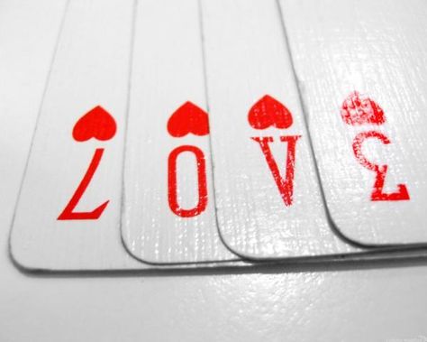 Idle Game, The Word Love, Love Horoscope, Love Facts, Word Love, Foto Art, Vegas Wedding, Kirigami, Love Signs