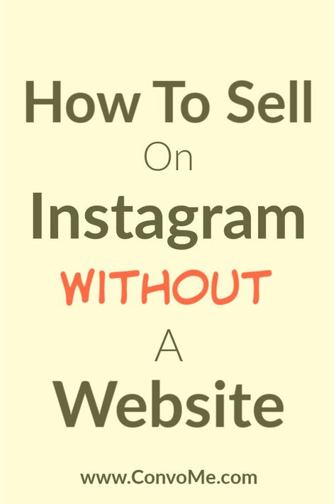 Reselling On Instagram, How To Sell On Instagram Tips, How To Sell Jewelry Online, How To Sell On Instagram, Instagram Store Design, List Of Hashtags, Sell On Instagram, Poshmark Tips, Instagram Sales