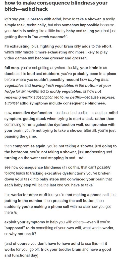 Tips For Executive Dysfunction, Spare Room Organization Ideas, Executive Dysfunction Tips, Executive Dysfunction Hacks, Neurodivergent Things, Executive Dysfunction, Comfort Items, Hidden Agenda, Info Board