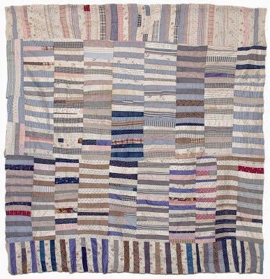 Gees Bend, Gees Bend Quilts, String Quilt, String Quilts, American Quilt, Strip Quilts, Old Quilts, Contemporary Quilts, Traditional Quilts