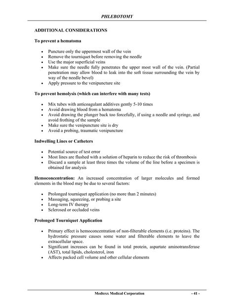 Phlebotomy manual | PDF Nha Phlebotomy Study Sheets, Phlebotomy Technician Aesthetic, Phlebotomy Nha Exam, Phlebotomy Study Cheat Sheets, Phlebotomy Study Notes, Phlebotomist Aesthetic, Phlebotomy Aesthetic, Phlebotomy Notes, Phlebotomy Certification