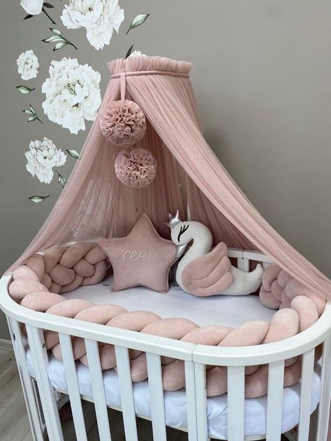 Baby Baldachin,Custom Baldachin, Nook Baldachin, Nursery Canopy, Play canopy for girl, Bed baldachin, Bed Canopy for kids room Crib Canopy Pink Canopy, Vom Avea Un Copil, Play Canopy, Girls Canopy, Girls Bed Canopy, Nursery Canopy, Kids Canopy, Crib Canopy