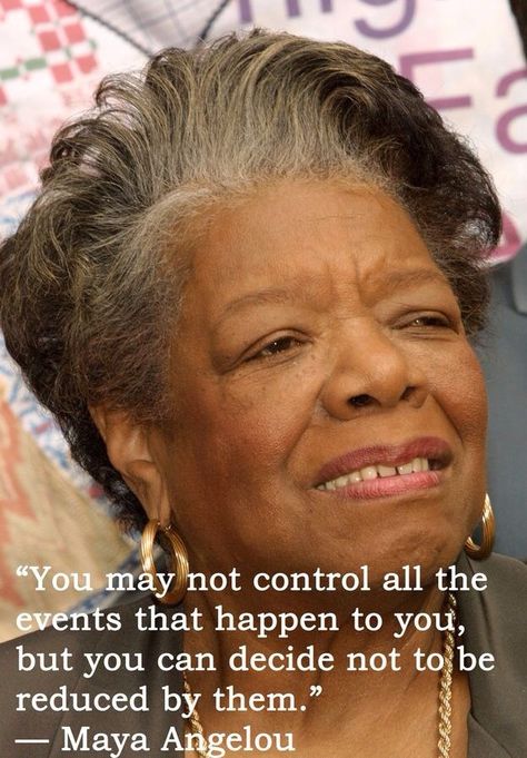 Citation Force, Behind Blue Eyes, Maya Angelou Quotes, Fina Ord, A Course In Miracles, Trendy Quotes, Maya Angelou, Quotable Quotes, Quotes About Strength