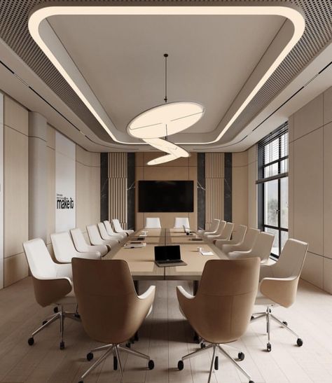 Meeting Room Design Office, Hotel Conference Rooms, Ballroom Design, Conference Room Design, Meeting Room Design, Corporate Interior Design, Modern Home Offices, Hotel Meeting, Office Interior Design Modern