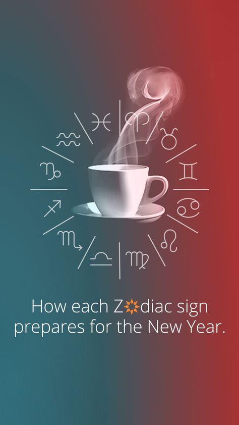 Each new year brings new chances for inspiration and enlightenment for everyone. You may be wondering -- how should you prepare to make 2021 the best year yet? Psychic Kallista has tips for every zodiac sign to get the most out of your new year. Saturn In Aquarius, The Age Of Aquarius, Jupiter And Saturn, Sun Signs, Best Year Yet, Astrology Numerology, Age Of Aquarius, Time Of Your Life, Each Zodiac Sign