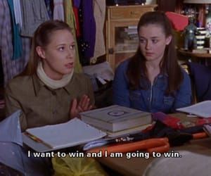 179 images about College 📚📖 on We Heart It | See more about study, school and college Exam Season Motivation, Paris Gilmore Girls, Exam Motivation Quotes, Romanticizing Studying, Winter Semester, Exam Season, Study Girl, Gilmore Girls Quotes, Paris Geller