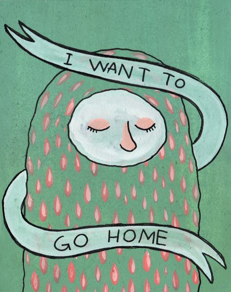 go home We Are Together, Graphic Arts, Wallpaper Quotes, Traditional Art, Illustration Art, Art Pieces, Art Inspiration, Art Painting, Not Found