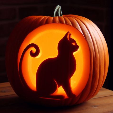 Cute Pumpkin Carving And Painting Ideas, Easy Pumpkins Carvings, Mummy Jack O Lanterns, 3 Pumpkin Carving Ideas, Magical Pumpkin Carving Ideas, Cool Jackolantern, Punk In Carving Ideas, Veterinary Pumpkin Carving, Bat Jack O Lantern Ideas