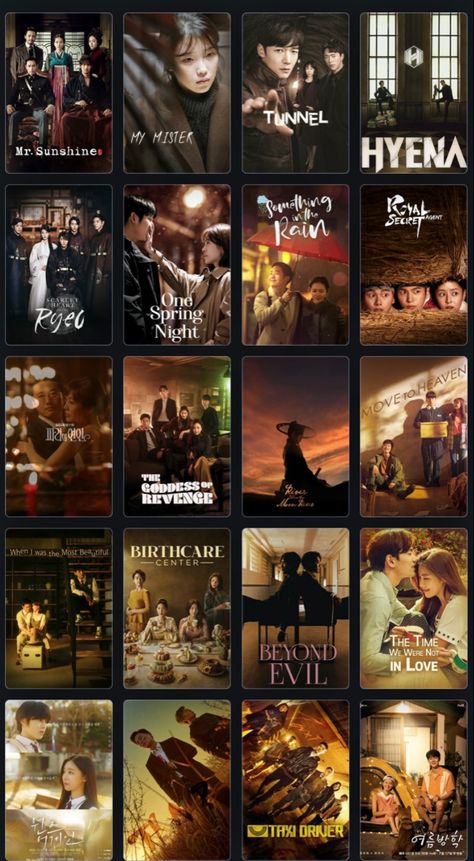 Best Kdrama List, Kdrama Recommendation, Kdramas To Watch, Amazon Fire Stick, Twice Album, Iptv Subscription, Best Kdrama, Drama Tv Shows, Korean Drama Quotes