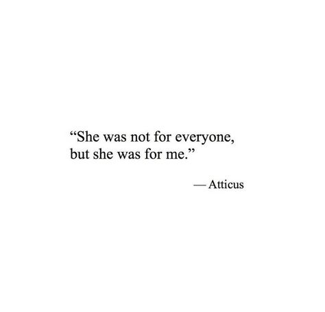 'For Me' @Atticuspoetry #Atticuspoetry #Atticus #quotes #life #lovers #love #me #girls #boys #you Atticus Poems, Atticus Quotes, Atticus Poetry, Life Quotes Love, Atticus, Poem Quotes, Quotes Life, A Quote, Poetry Quotes