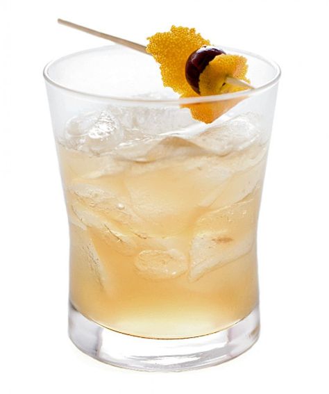 Charleston SC | Gentleman Jack Winner Recipe | Charleston Magazine City Magazine, Top Cocktails, Gentleman Jack, Orange Twist, Long Drink, A Diary, Charleston South Carolina, Beauty Style, Good Healthy Recipes