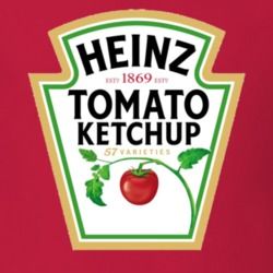 Heinz Tomato Ketchup Food Fan T Shirt Pokemon Jokes, Pokemon Humor, Heinz Tomato Ketchup, Heinz Ketchup, Roblox T Shirts, Roblox T-shirt, Ash Ketchum, Roblox Shirt, Tomato Ketchup