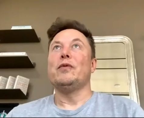 Elon Musk at 2020 Mars Society Event Elon Musk Selfie Photo, Elon Musk Picture 2024, Elon Reeve Musk Video Call, Elon Musk Video Call, Elon Musk Photo 2024, Elon Musk Selfie Photo 2024, Elon Musk Selfie, Elon Musk Fake Video Call, Elon Musk Photo