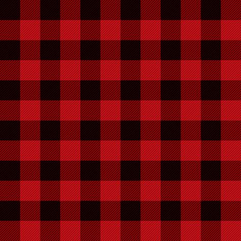 Flannel plaid background | Flannel plaid pattern background … | Flickr Buffalo Plaid, Tartan, Buffalo, Plaid, Red, Pattern, Fabric, Black